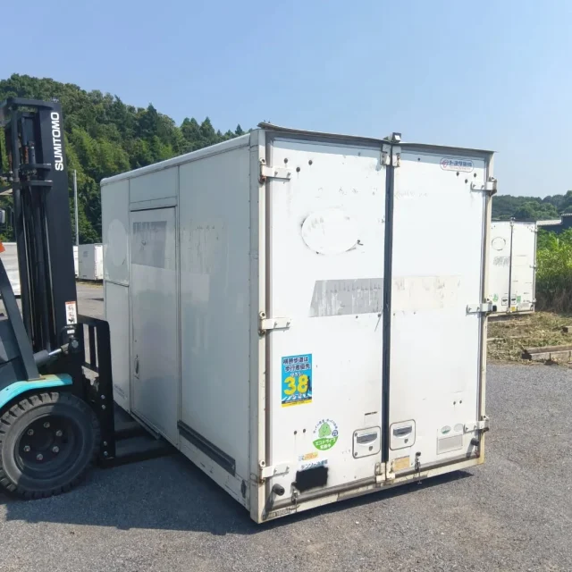 にこにこ様購入専用 にこにこ様 ご専用ページ