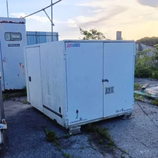 在庫一覧 | 株式会社トラストカーゴ