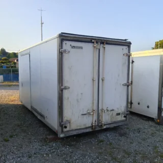 在庫一覧 | 株式会社トラストカーゴ