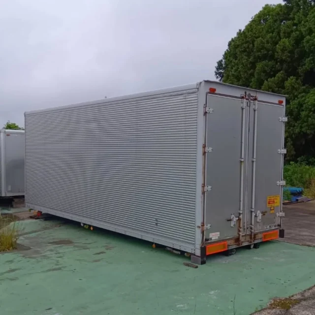 在庫一覧 | 株式会社トラストカーゴ 在庫一覧 | 株式会社トラストカーゴ