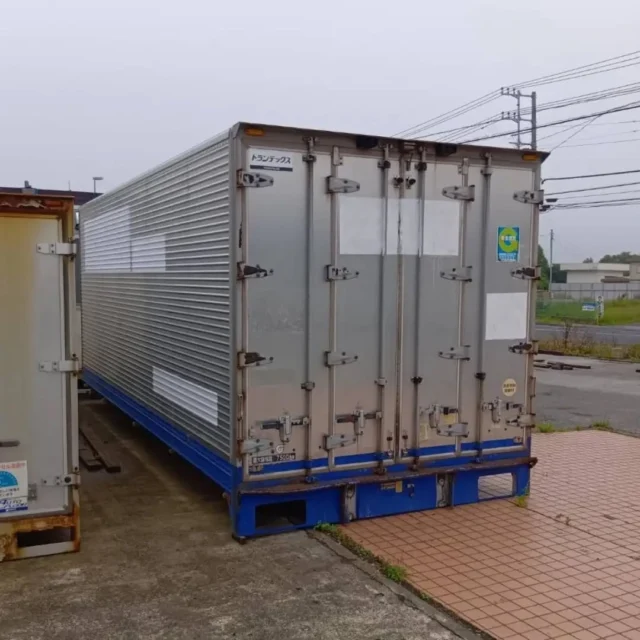 在庫一覧 | 株式会社トラストカーゴ 在庫一覧 | 株式会社トラストカーゴ