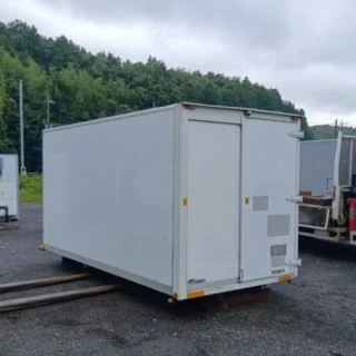 在庫一覧 | 株式会社トラストカーゴ