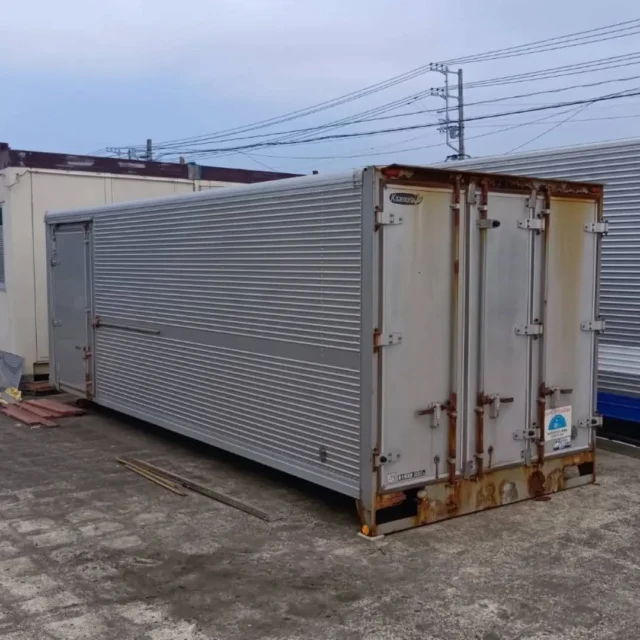 在庫一覧 | 株式会社トラストカーゴ 在庫一覧 | 株式会社トラストカーゴ