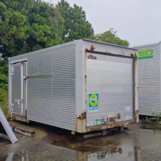 在庫一覧 | 株式会社トラストカーゴ