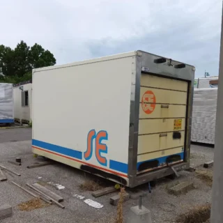 在庫一覧 | 株式会社トラストカーゴ