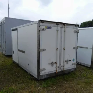 在庫一覧 | 株式会社トラストカーゴ