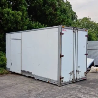 在庫一覧 | 株式会社トラストカーゴ